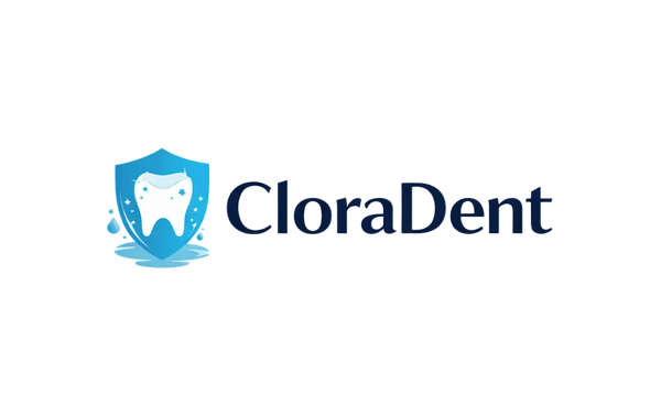 CloraDent